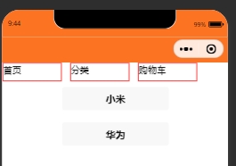6332_fvgi_2636.png