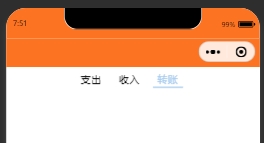 85976_ygsp_2372.png
