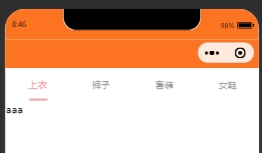 2862_3lr1_1826.png