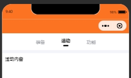 6093_p1gm_9249.png