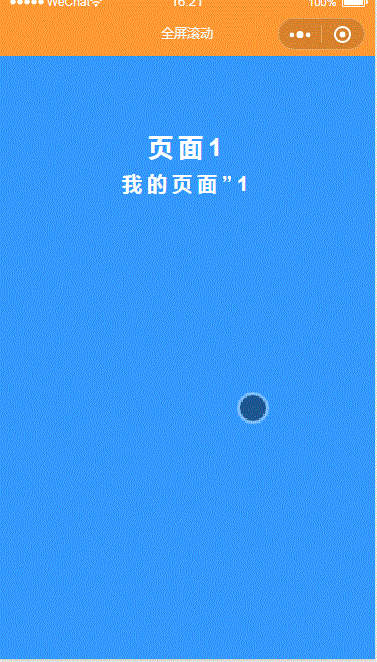 8727_t3fi_6235.gif