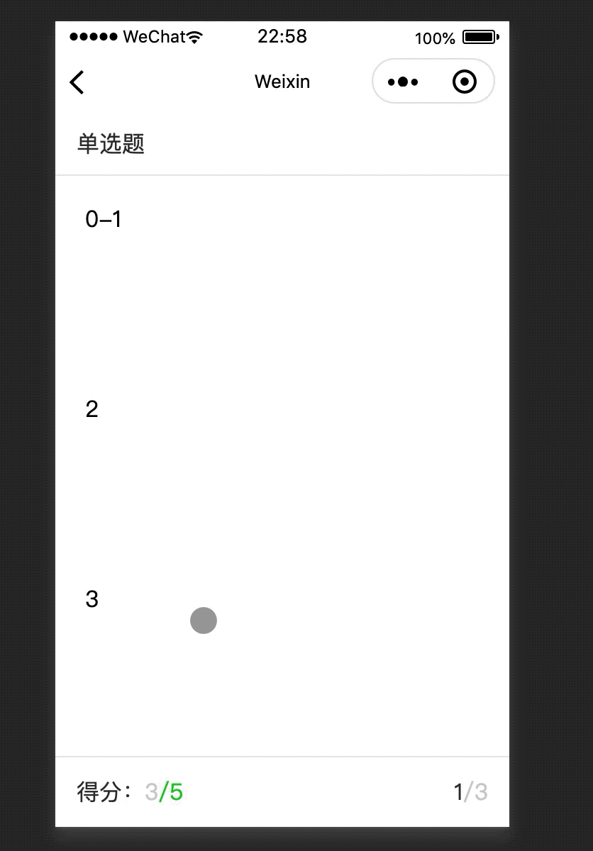 9679_0w9u_7036.gif