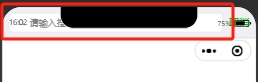 29202_feug_7334.png