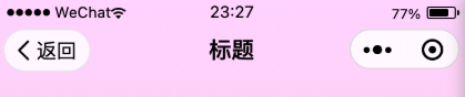 29971_iojr_5907.png