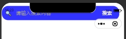 30272_481z_9811.png