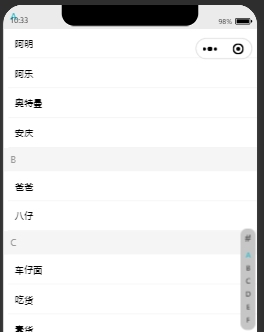 9306_9wnw_1570.png
