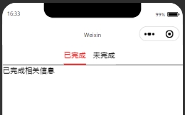 30876_a0yr_3420.png