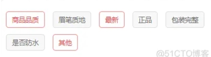 7765_dyuo_9685.png