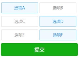 8105_8c9c_7680.png