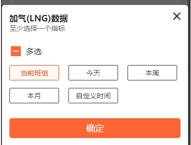 8972_4qj8_5877.png