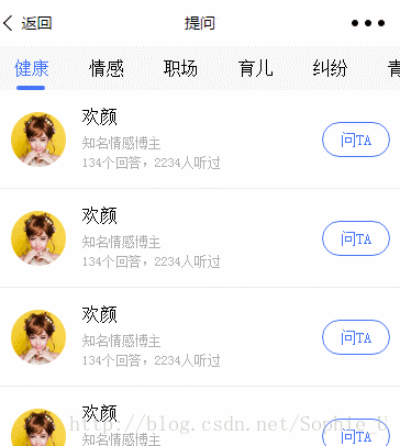 17065_kk2u_2154.gif
