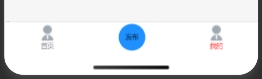 26680_via7_1433.png