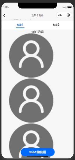7668_lrwp_7635.png
