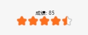 10935_v3mx_6121.png