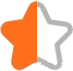 11058_ilr1_8440.png