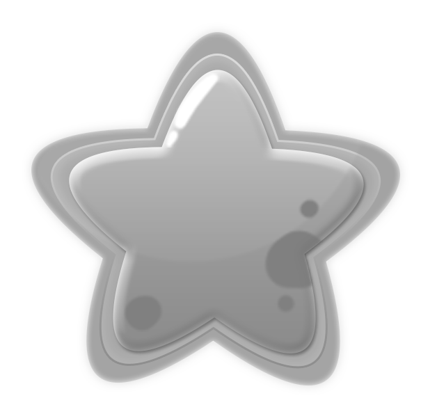 2039_zffw_5976.png