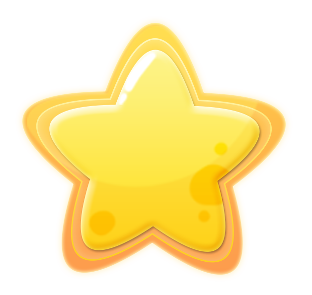 2045_tlpc_6564.png