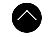 5438_9rku_3384.png