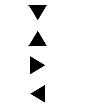 5535_cymg_7777.png