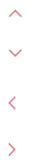 5621_modv_6744.png