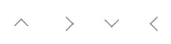 6316_m1z4_5926.png