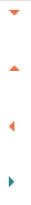 6932_fsge_6064.png