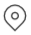 29882_2udf_2362.png