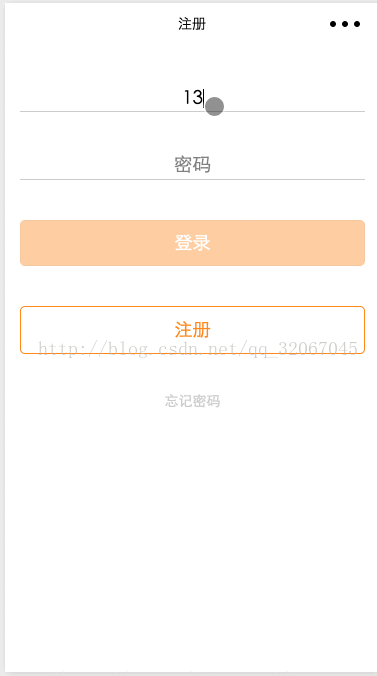 10497_hsdz_3058.gif